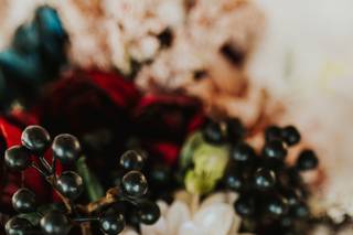 Emma Gibbs Photography - 68