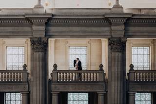 Michelle Angeli Photography - 12