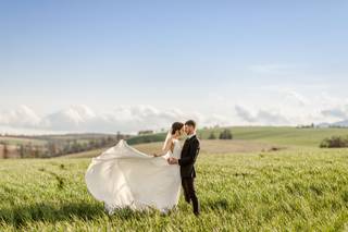 Brogan Marie Photography - 12