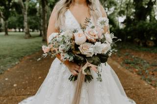 Rebecca Renee Photography - 18