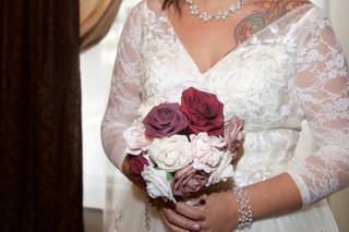 Lasting Touch Photography - 24