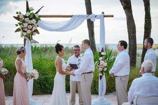 Expert Wedding Productions - 21