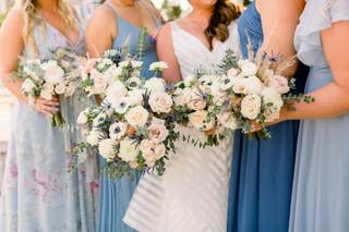 Flowers by Cina - 7