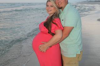 Beach Bum Photography - 101