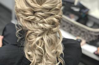 Simply Sarah Jane - 64