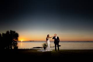 Fallbrook Photography - 21
