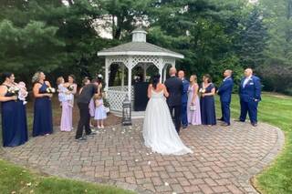 Tri-State Weddings - 27