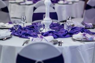 Grand Affairs Catering - 49