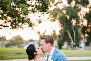 Jodee Friday & Co - 18