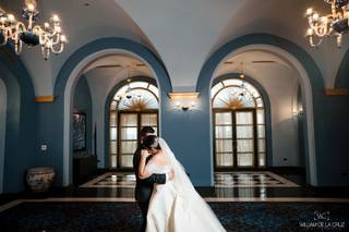 Nérida Álvarez Wedding & Event Planner - 30