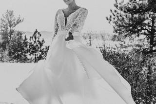 The Bridal Collection - 35
