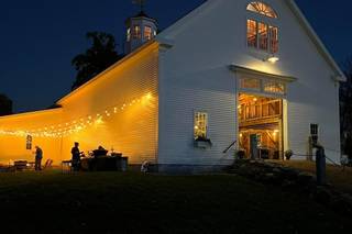 Sanborn Hill Farm - 6