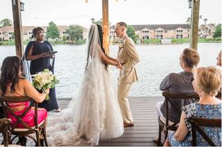 CreOfficial Weddings - 16