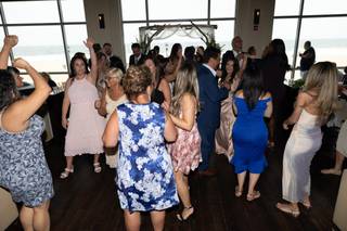 BPN Events - 39