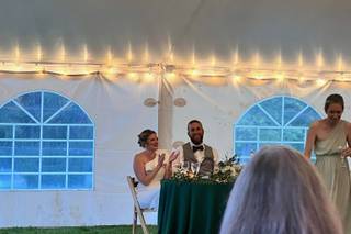 Affordable Events - 11