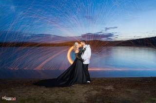 Viscosi Photography - 39
