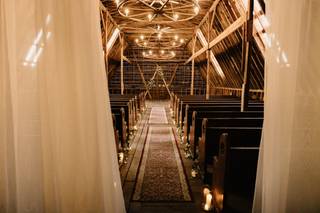 Mingle Events and Vintage Rentals - 7