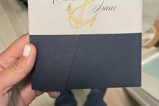 Beach City Creative - 7