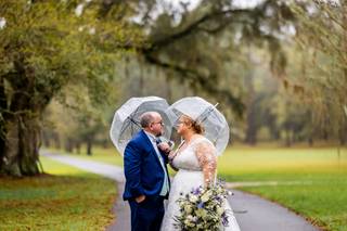 Brittany Morgan Photography - 54