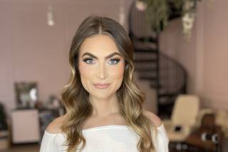 Makeup.By.Lyss - 97