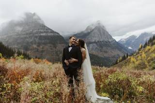 Thewmatt Photography - 18