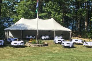 Mid Coast Caterers - 4