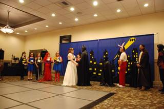 Best Western Plus Silverdale Beach Hotel - 11