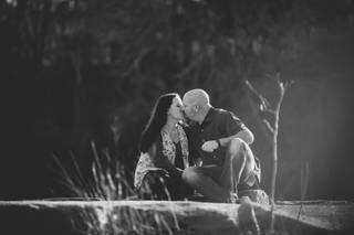 Courtney Marie Photography, Inc. - 10