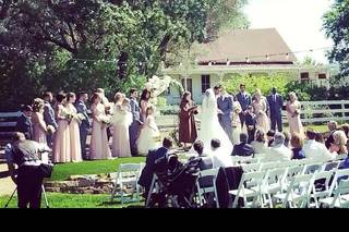 Epiphany Events - 25