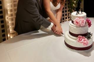 Dusseau Reception Centers - 10