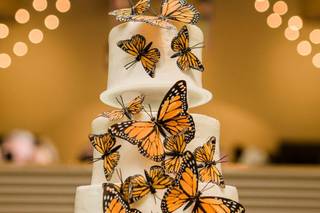 Ring it On Events - 29