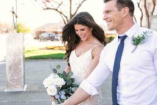 Johanna Dye Photography - 5