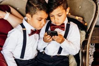 Esteban Daniel Photography - 41