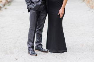 Caroline Lima Photography - 24
