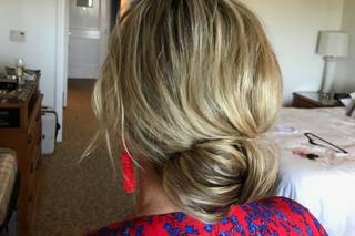 Refined Beauty Inc. - 75