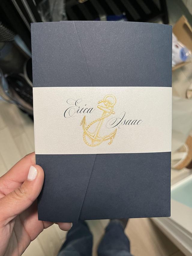 Beach City Creative - 2