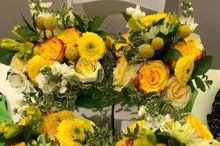 English Rose Designs - 48