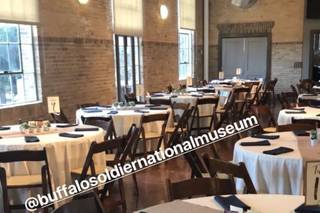 Any Occasion Rentals - 4
