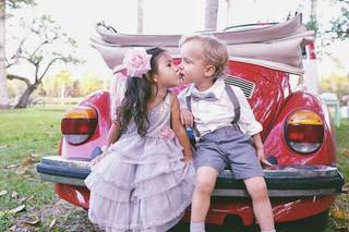 Enamorado Photography - 13