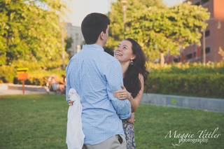 Maggie Tittler Photography - 48