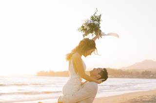 Oh Lovely Photography - 6