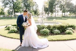 Arielle Peters Photography - 16