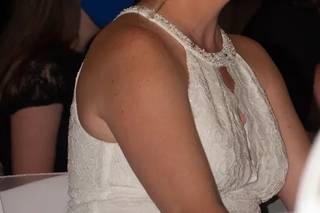 Formal Elegance Hair and Makeup Studios - 9