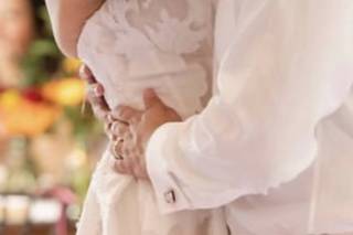 Eventives Destination Weddings by Eve Chávez - 42