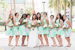 Adore Bridal - 113