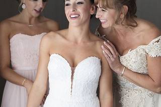 Makeup Artistry by Adriana - 77