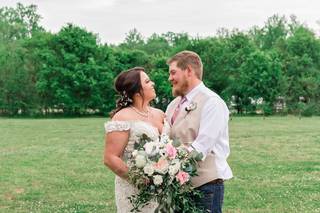 Shannon S Clark Photography - 16