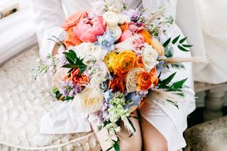Kato Floral Designs - 66