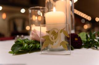 Sassy Diva Designs and Events - 21