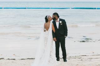 Antonina Yurieva Photography - 59